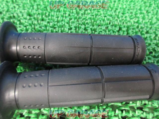 ACTIVE
Penetrating grip left and right set
Φ22.2 handle-05