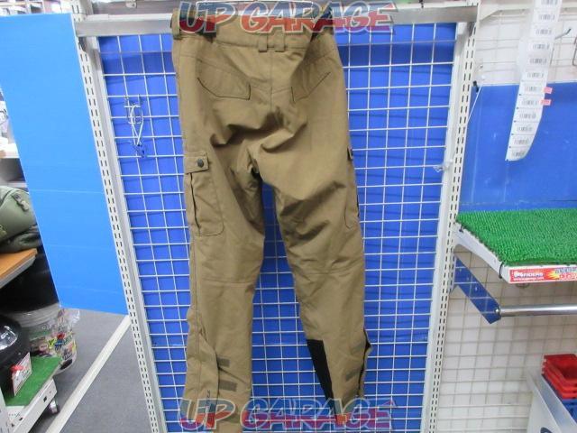 RS
TAICHI (RS Taichi)
RSJ549
WP cargo over pants
M size-02