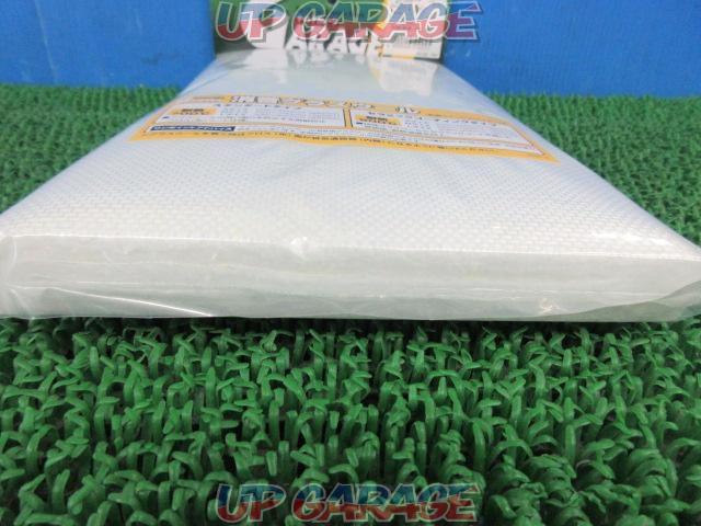 DAYTONA
96249
Procera® wool
L size
Ceramic coating type-06