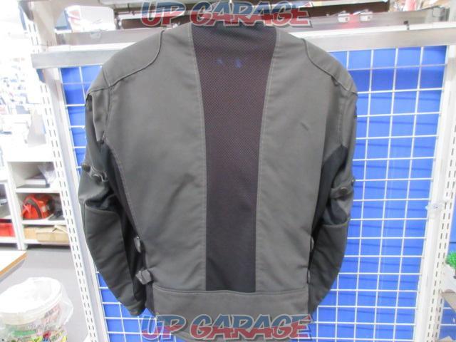 PAIRSLOPE
SG-088
Summer jacket
Size S-09