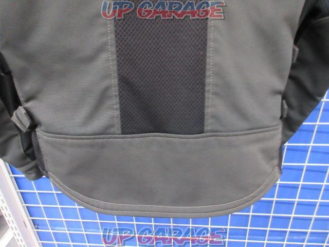 PAIRSLOPE
SG-088
Summer jacket
Size S-10