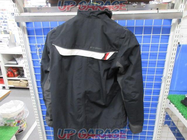 KUSHITANI (Kushitani)
K-2194
Volante jacket
LL size-02