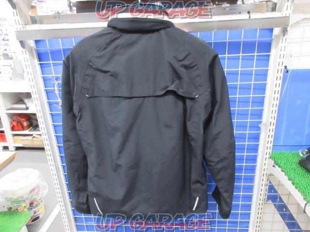 KUSHITANI (Kushitani)
K-2219
Amenity jacket
LL size-02