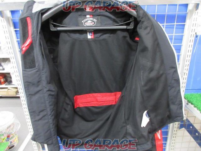 KUSHITANI (Kushitani)
K-2219
Amenity jacket
LL size-03