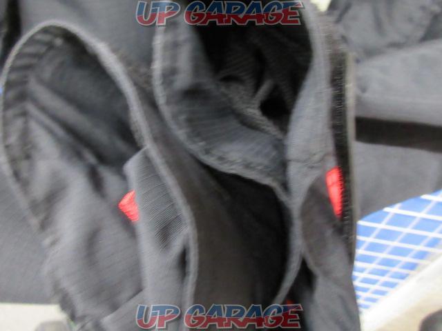 KUSHITANI (Kushitani)
K-2219
Amenity jacket
LL size-08
