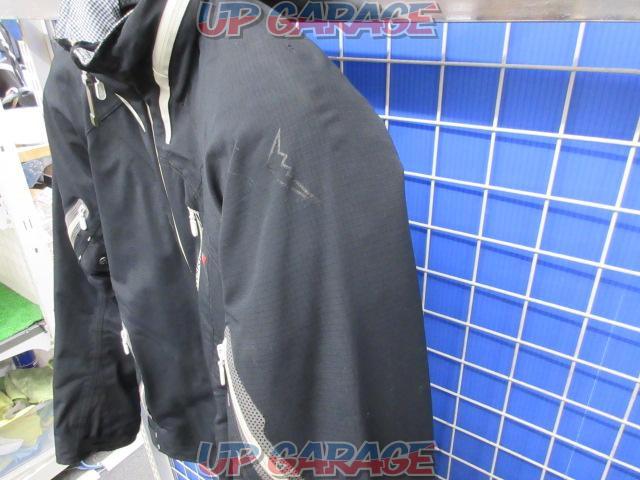 KUSHITANI (Kushitani)
K-2219
Amenity jacket
LL size-10