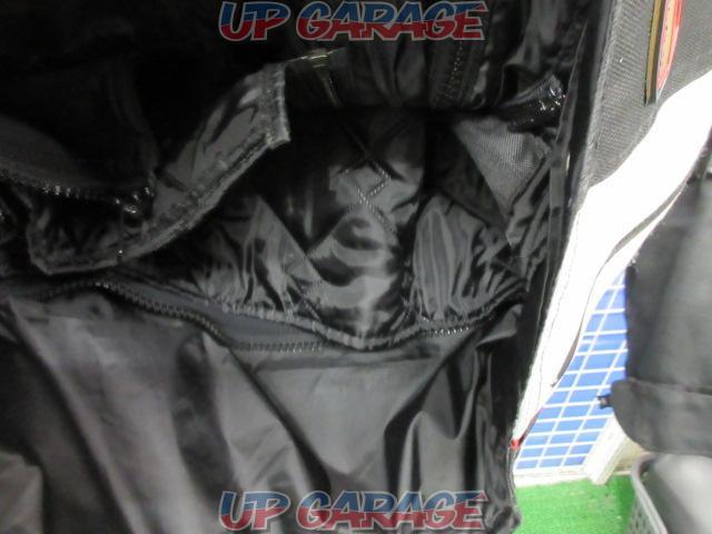 KOMINE
JK-545
Winter jacket
Size L-08