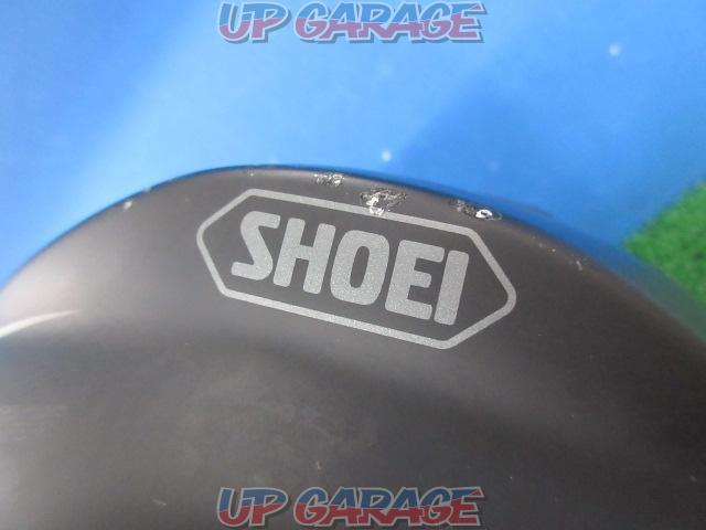 SHOEI (Shoei)
GT-AIR
ROYALTY
L size-09