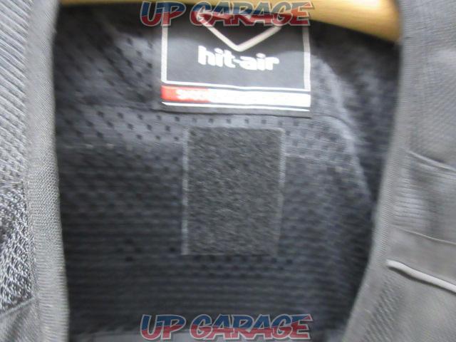 hit-air
Airbag Best
3XL size-05