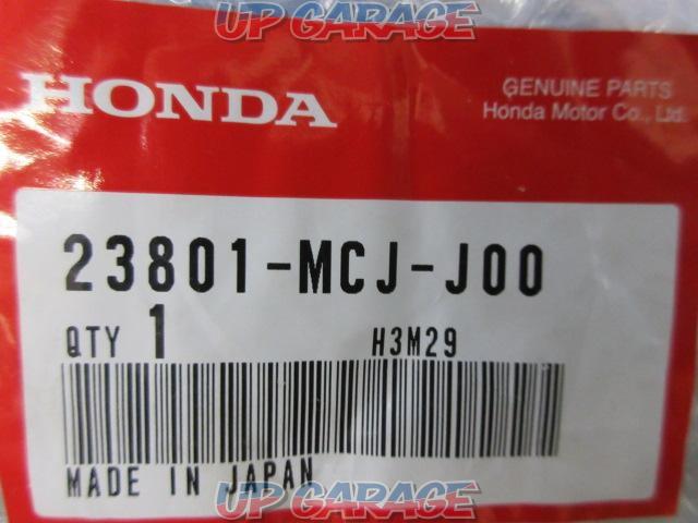 HONDA (Honda)
Genuine drive sprocket
16T
CBR1000RR (SC57)-02