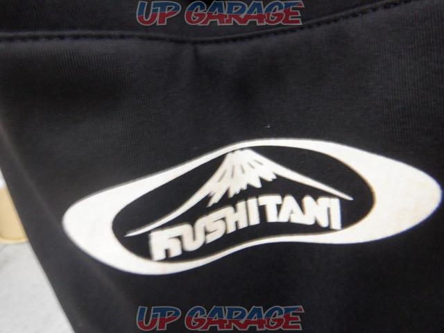 KUSHITANI
Racing outer jacket-06