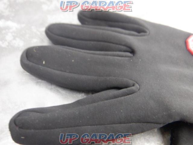 HKXY
Stretch gloves-06