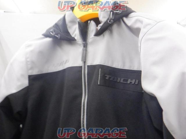 RSTaichi (RS Taichi)
air flip hoodie-02