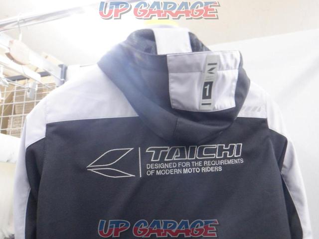 RSTaichi (RS Taichi)
air flip hoodie-04