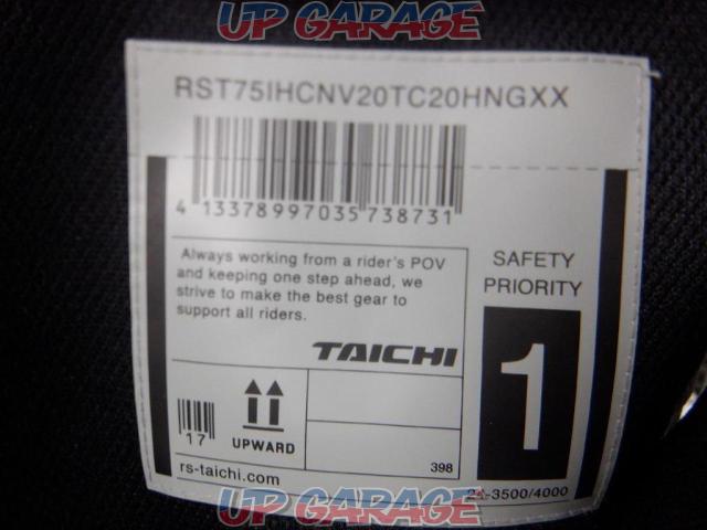 RSTaichi (RS Taichi)
air flip hoodie-08
