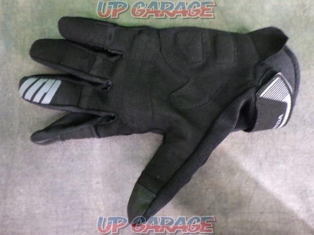 HONDAHONDA
OSYEJ-36E
Ride mesh glove
3L size-07