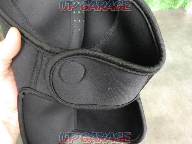 motostar cold weather face mask-10