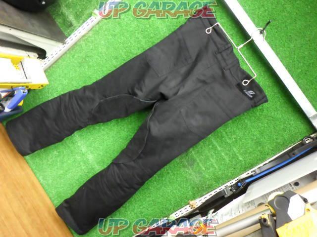 FLAG
SHIPFP-W403 Thermal winter pants
Size M / LL-02
