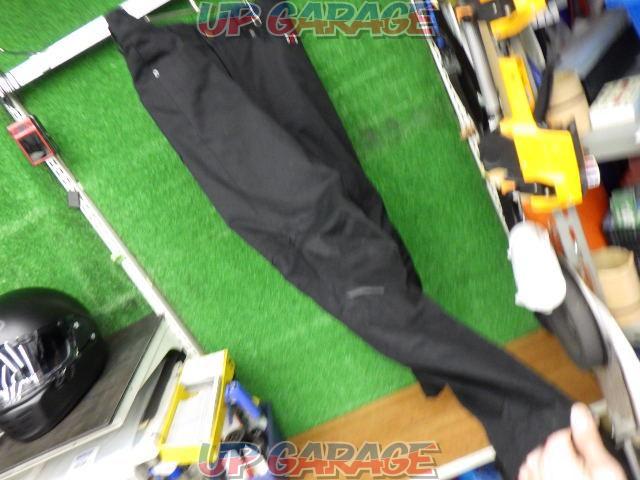 FLAG
SHIPFP-W403 Thermal winter pants
Size M / LL-03