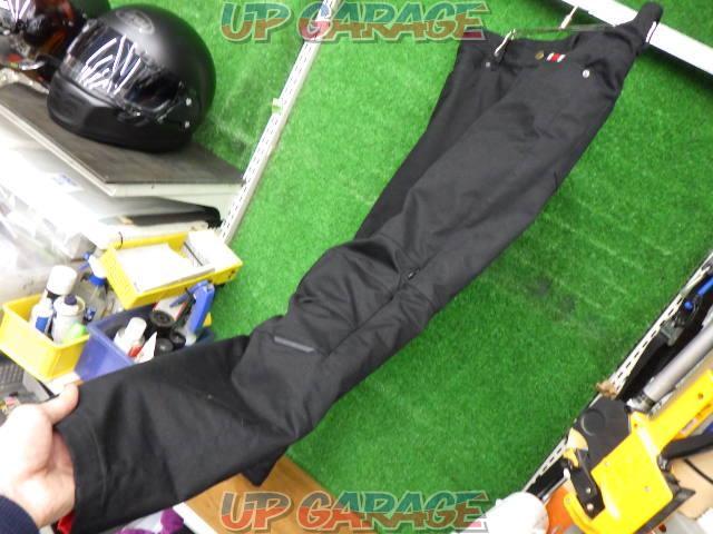 FLAG
SHIPFP-W403 Thermal winter pants
Size M / LL-04
