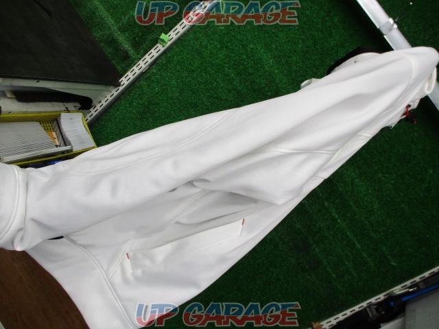 KUSHITANIK-2387
Vector jacket
Size XL-04