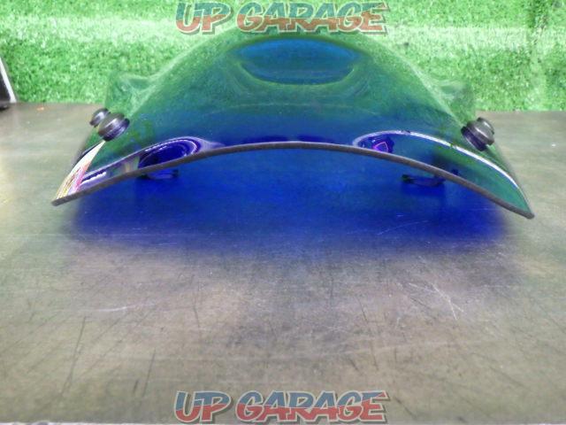 PUIG screen
blue
Compatible with MT-09(14-16)-03