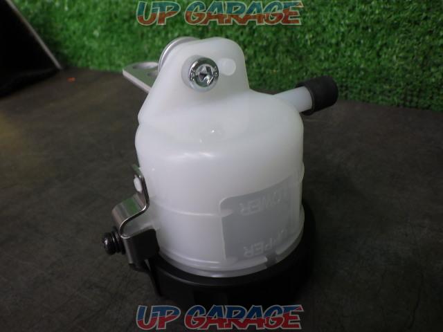 Nissin master cylinder tank
External size: approx. 50mm-07