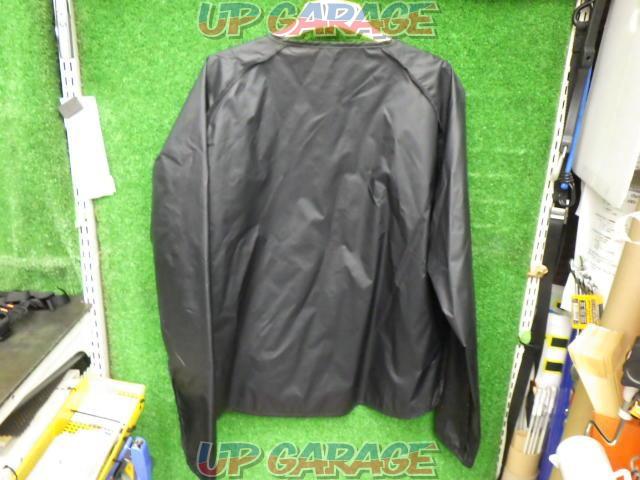 RSTaichi
RSU232
Windproof inner jacket
Size 3XL-02