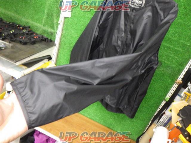 RSTaichi
RSU232
Windproof inner jacket
Size 3XL-04