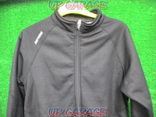 DAYTONA Daytona
31941
Windproof and cold protection inner jacket
Size M-02