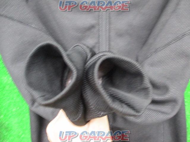 DAYTONA Daytona
31941
Windproof and cold protection inner jacket
Size M-05