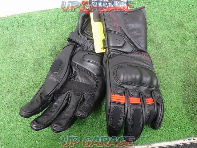 RSTaichi (RS Taichi)
Corsa
Leather Gloves-03