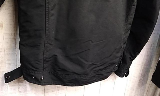 Size: M
Triumph
Nylon jacket (autumn/winter)-07