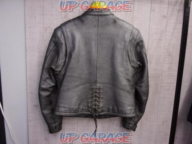 HarleyDavidsonSize:M
Leather jacket-05