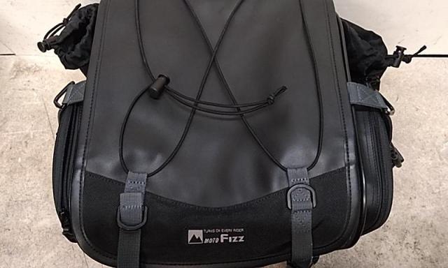 Motofizu
Seat bag MFK-100
General purpose-05