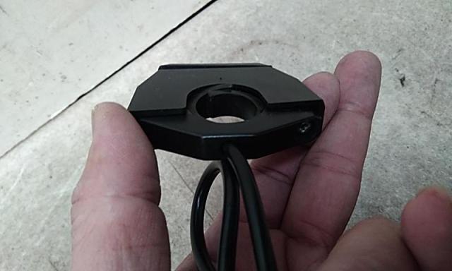 Daytona
USB power
2-neck-07