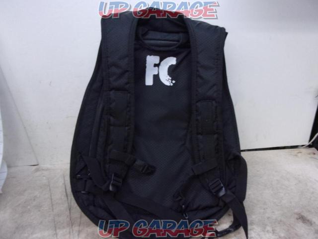 F.C.
MOTO (FC Moto) backpack
Luc-06