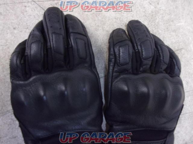 Alpinestars Size: S (Women's) VIKA
V2 Gloves-02