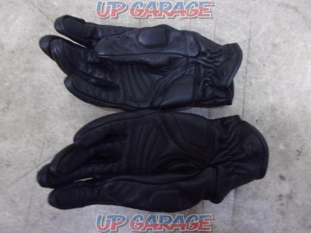 Alpinestars Size: S (Women's) VIKA
V2 Gloves-04
