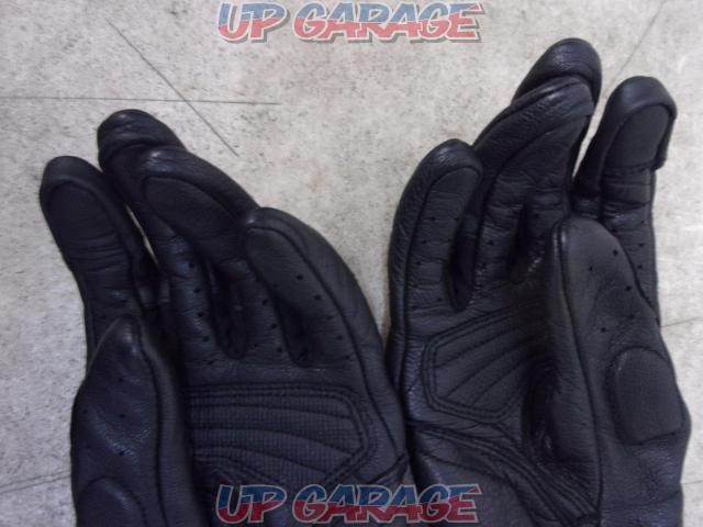 Alpinestars Size: S (Women's) VIKA
V2 Gloves-05
