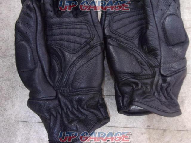 Alpinestars Size: S (Women's) VIKA
V2 Gloves-06