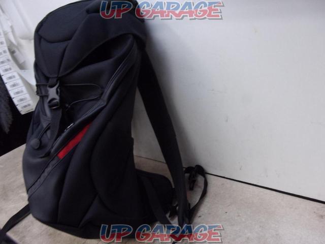 KUSHITANI backpack-03