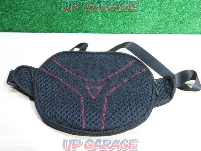 D-EXCHANGE POUCH L  DAINESE(ダイネーゼ)-02