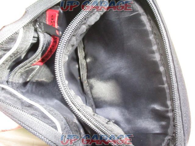 D-EXCHANGE POUCH L  DAINESE(ダイネーゼ)-03