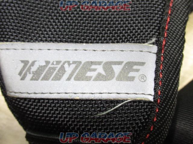 D-EXCHANGE POUCH L  DAINESE(ダイネーゼ)-04