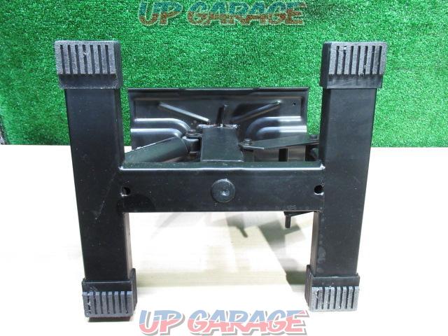 Beauty products
H2C lift stand
General purpose
DRC-08