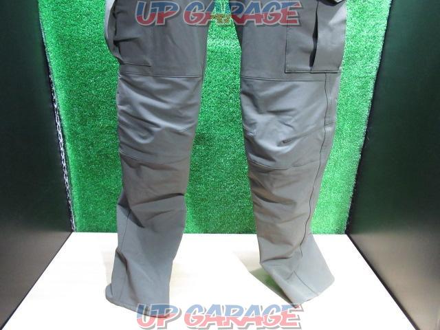 Beauty products
Size M
Quick dry cargo pants
RSTaichi-03