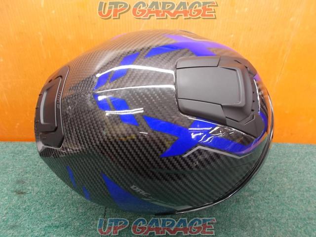 Size: M
WINS (Winds)
A-FORCE
RS
FLASH
Carbon helmet-03
