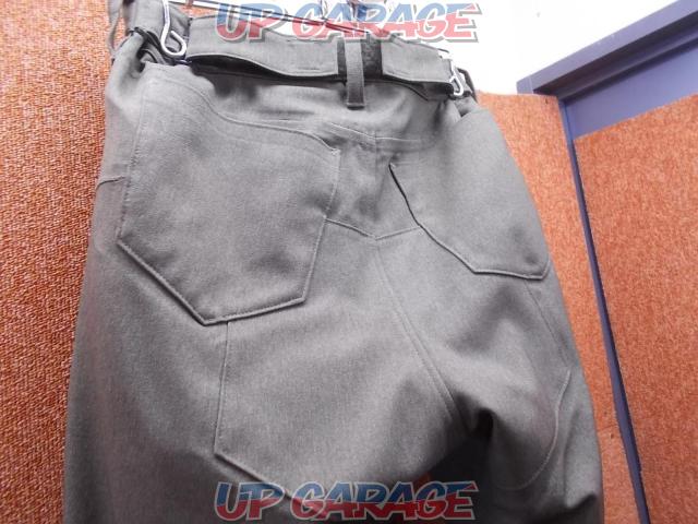 Size: L
POWERAGE (Power Age)
Winter pants-06
