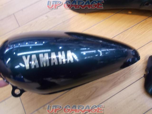 YAMAHA (Yamaha)
Genuine exterior set
Virago 400-02